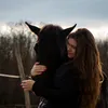 zita_luna