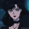 lorlorelei