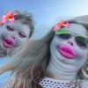briannafin30