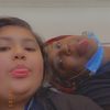 jasminecortez27