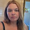 krystle_69