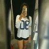 behcardoso