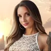 silvanafdavid