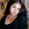 katihr13