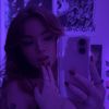 corrine.kp