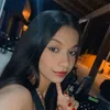 larinhaaoliver88