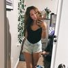 saramiller._