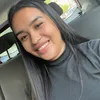 eusandysoares