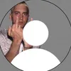 menace1osociety