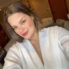biacarolinaa