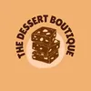 thedessertboutique.ee