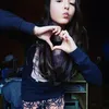 kingacsizi