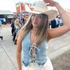 emilygrace063