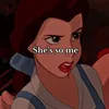 charlotte________00