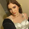 barbaragullo1