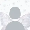 perqejff