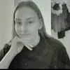 talea01