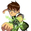 jogabreninn_07