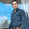 luisalmeidazoo2