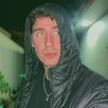 p1etro_carvalho