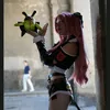 _tatsu_tsuki_