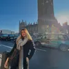 maria_konoy