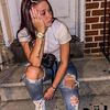 just_that_good0321