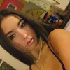 sindi186
