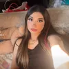 sun4in4