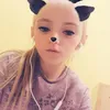 tatumwheeldon