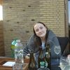 wennebergg