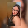giorgiaorlando18
