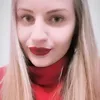 annoulae