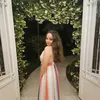 annaselvaggi_