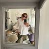 pierre_antoine39