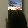 analciaventura