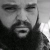 www.dustin.com