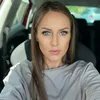 patrycjaadamczyk9