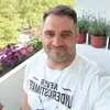 jarojarosz