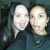 hailey.gracez