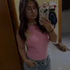 elisavetpasiopoulou3