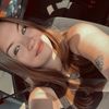 kiyrraeolson1