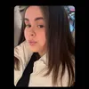 itzzkirsten22