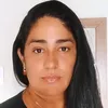 patriciasantos168