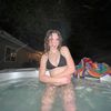 alanna.grahamm