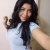 ciip21