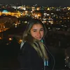 suzanasimplicio