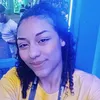 aliiceluana