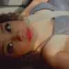 coloredgorl