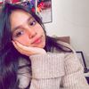 eya_charfii_